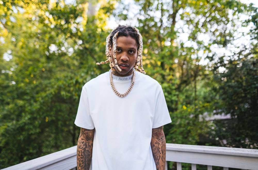 Lil Durk Reveals Which One of His Recent Collaborators is 'Next Up For Sure' - www.billboard.com - Chicago