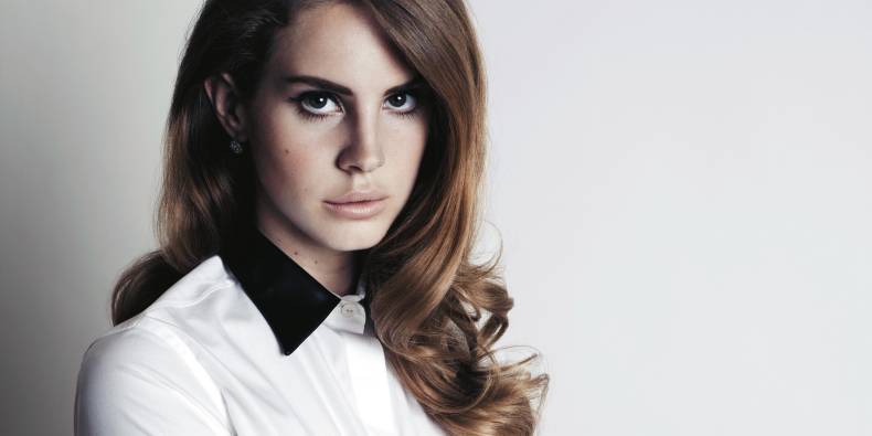 The Best Twitter Reactions to the Lana Del Rey Drama - www.wmagazine.com - New York
