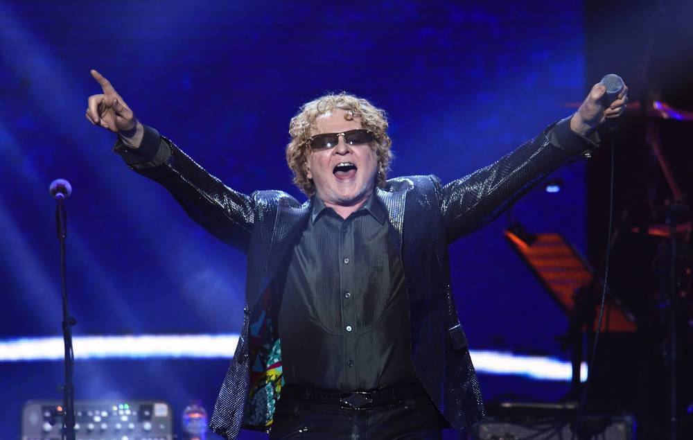 Simply Red’s Mick Hucknall criticised for compiling “coolest cultures on the planet” list - www.nme.com - Britain - USA - Jamaica