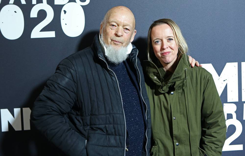 Emily Eavis to announce broadcast plans for cancelled Glastonbury 2020 weekend next week - www.nme.com