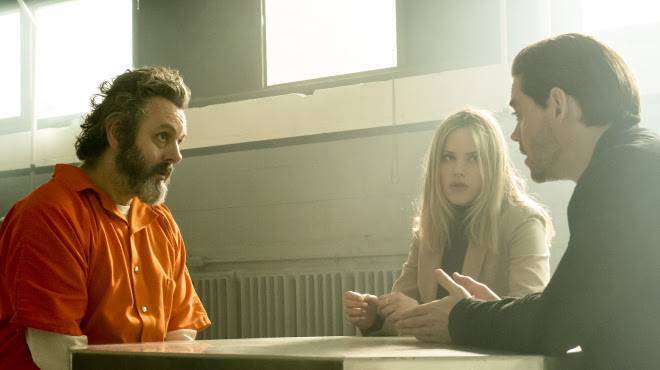 ‘Prodigal Son’: Fox Renews Serial Killer Drama For Season 2 - deadline.com - county Payne - Indiana