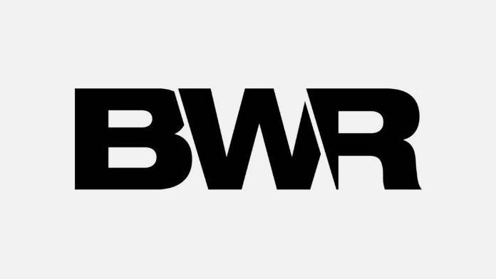 BWR Publicity Firm Closing, Senior Publicists Starting New Outfit - variety.com - Los Angeles - New York - county York