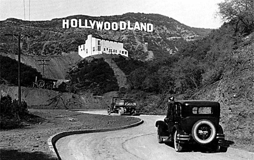 Peter Bart: Reopening Hollywood Means Traumatic Adjustments, Higher Costs, Longer Shoots … In 1933 - deadline.com
