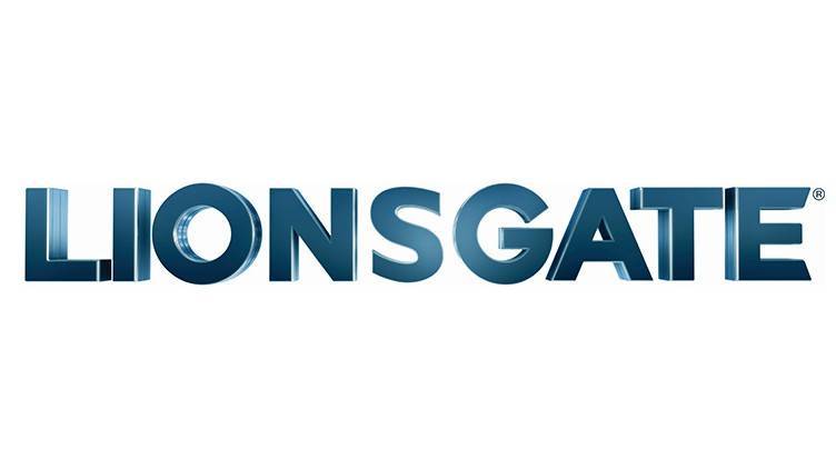 Lionsgate Motion Picture Group Chairman Joe Drake “Bullish” About Moviegoers Returning To Cinemas - deadline.com