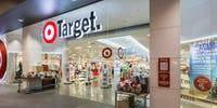 Target to close more than 150 stores and some will become Kmart stores - www.lifestyle.com.au - Australia