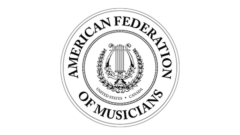 AFM Musicians And Their Beneficiaries To Receive $99 Million In Early Residuals From Secondary Markets Fund - deadline.com - USA - county Early