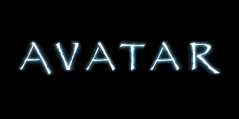 Jon Landau - 'Avatar' Will Resume Production Next Week, Producer Shares Photo From Set - justjared.com - New Zealand