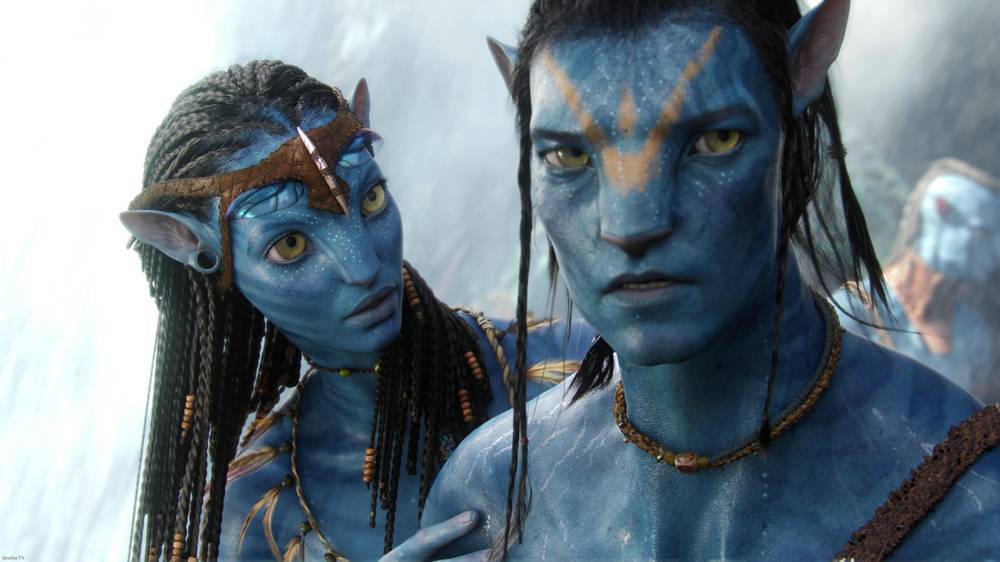 Jon Landau - ‘Avatar’ Sequels Set to Resume Production in New Zealand - variety.com - New Zealand - Jordan