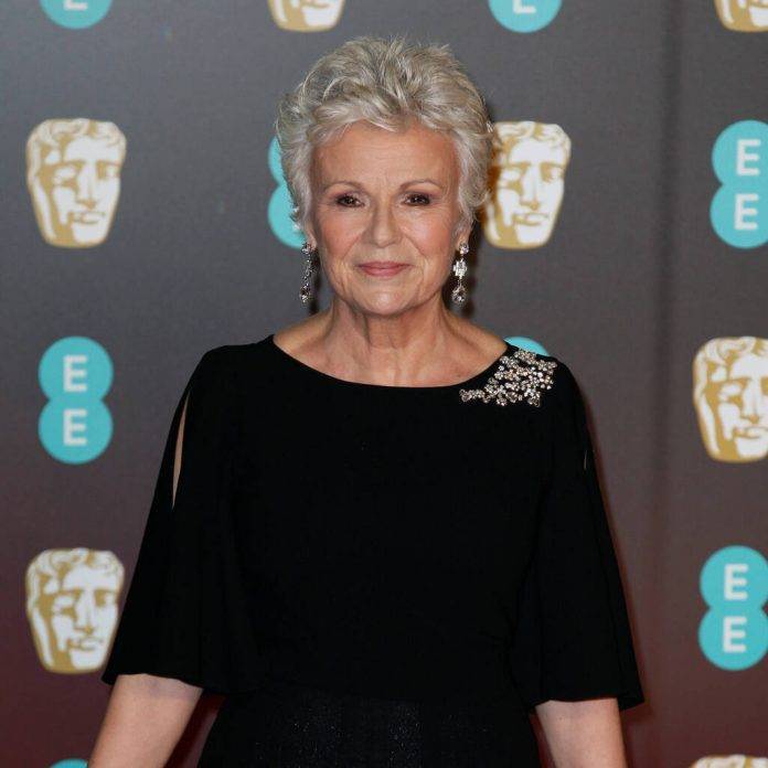 Julie Walters considering retirement after cancer battle - www.peoplemagazine.co.za - Britain