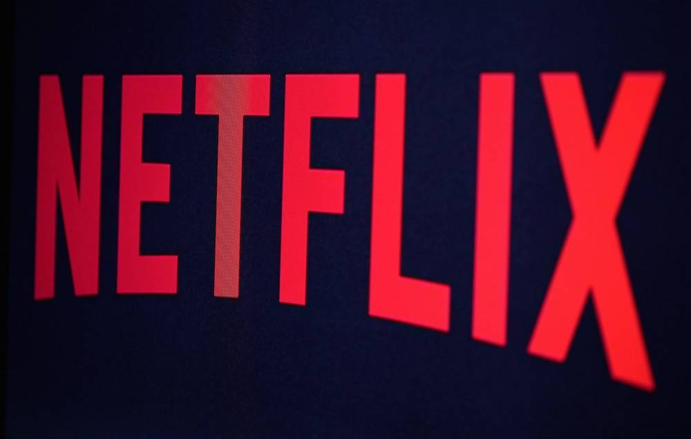 Netflix set to cancel “hundreds of thousands” of inactive accounts - www.nme.com