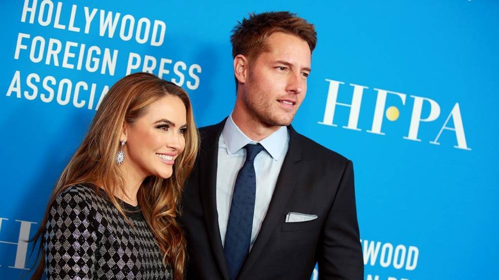 'Selling Sunset': Chrishell Stause and Justin Hartley’s Split at Center of Surprise Teaser for Season 3 - www.etonline.com - Los Angeles