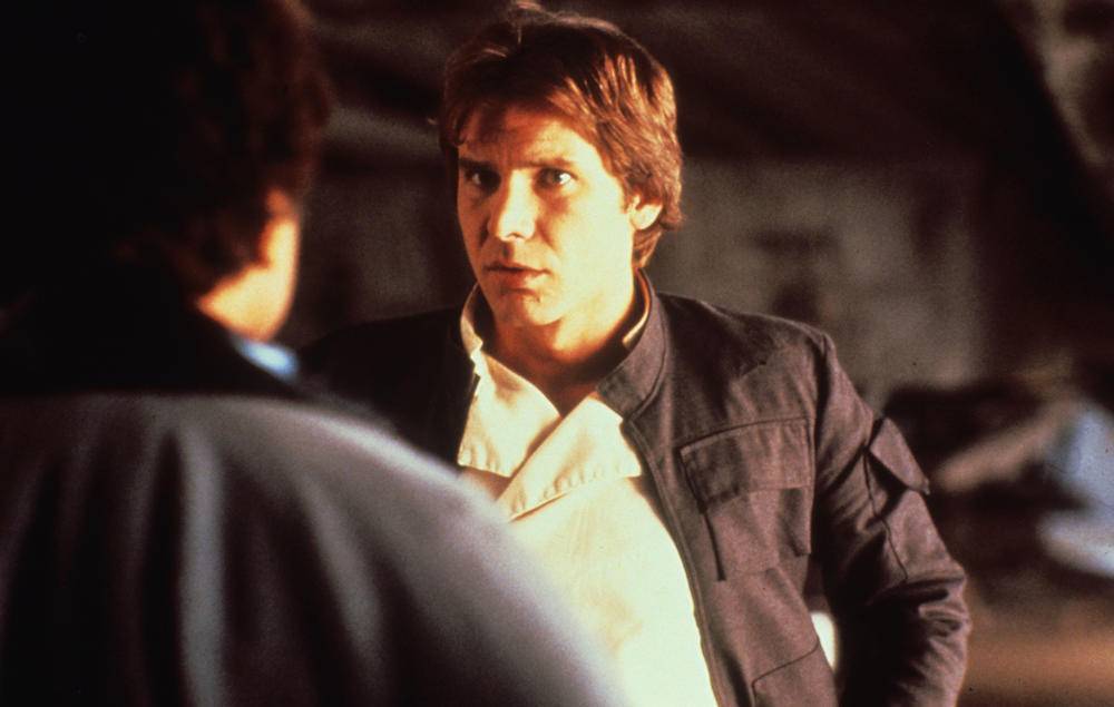 ‘Star Wars’ celebrates 40 years of ‘The Empire Strikes Back’ with time capsule website - www.nme.com