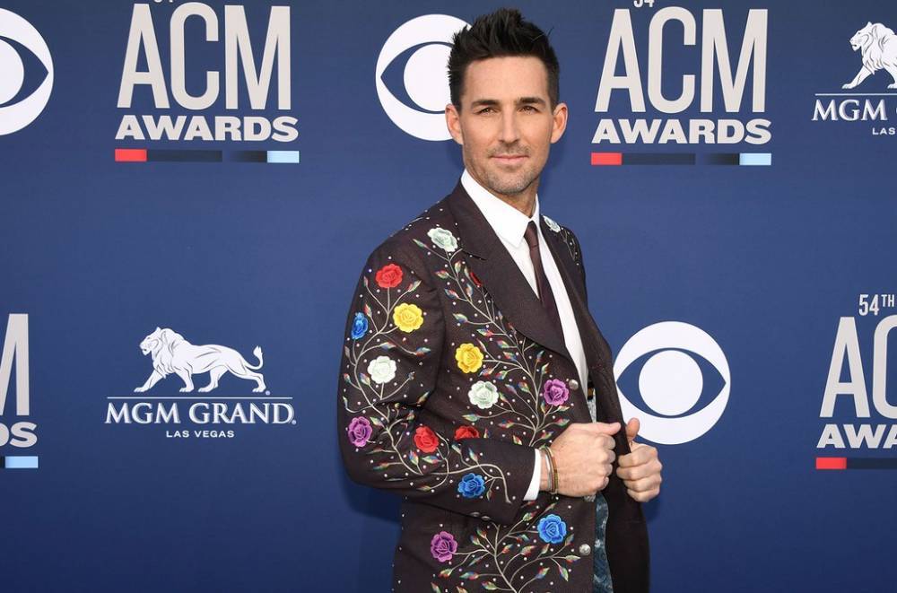 First Country: New Music from Jake Owen, Breland, Margo Price and More - www.billboard.com