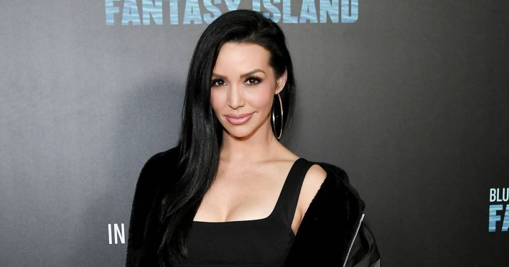 ‘Vanderpump Rules’ Editor Says She Was Fired After Admitting to Embarrassing Scheana Shay - www.usmagazine.com