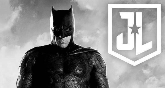 Ben Affleck breaks silence on Justice League Snyder Cut release; Says would be impossible without fan support - www.pinkvilla.com