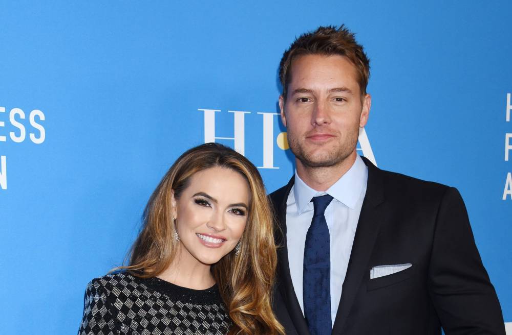 ‘Selling Sunset’: Chrishell Stause And Justin Hartley’s Split At Centre Of Surprise Teaser For Season 3 - etcanada.com - Los Angeles