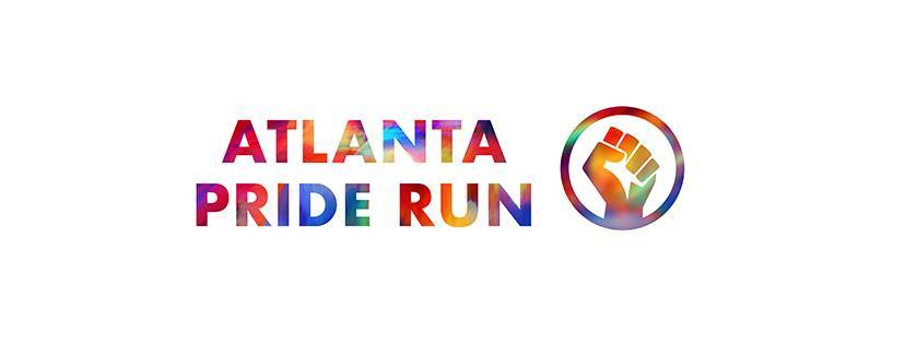 Annual Atlanta Pride Run Goes Virtual - thegavoice.com - Atlanta