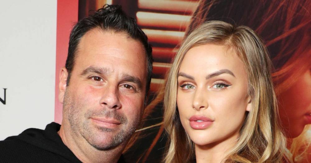 Vanderpump Rules’ Lala Kent Recalls Packing Up and Driving to Utah After ‘Dramatic’ Fight With Fiance Randall Emmett - www.usmagazine.com - Utah