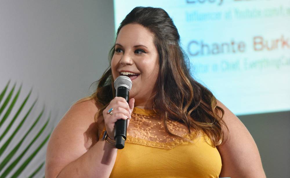 TLC Star Whitney Way Thore Splits from Fiance, Who Got Another Woman Pregnant - www.justjared.com