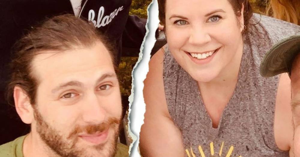 My Big Fat Fabulous Life’s Whitney Way Splits From Fiance Chase Severino, Who Is Expecting a Child With Another Woman - www.usmagazine.com
