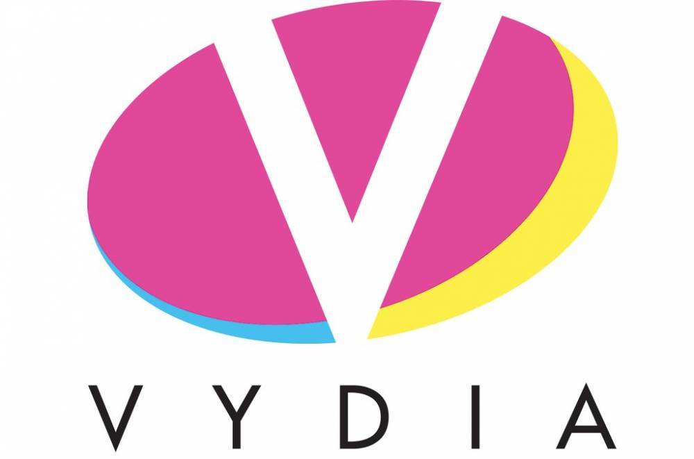Executive Turntable: Moves at TEG, Vydia & More - www.billboard.com - Australia