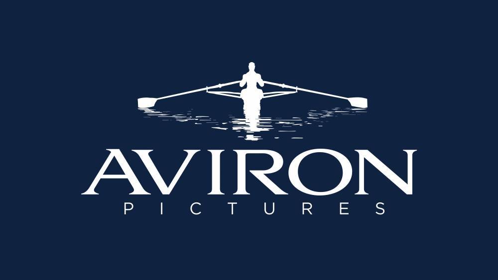 Aviron Pictures Founder William Sadleir Arrested In $1.7M COVID-19 Scam - deadline.com