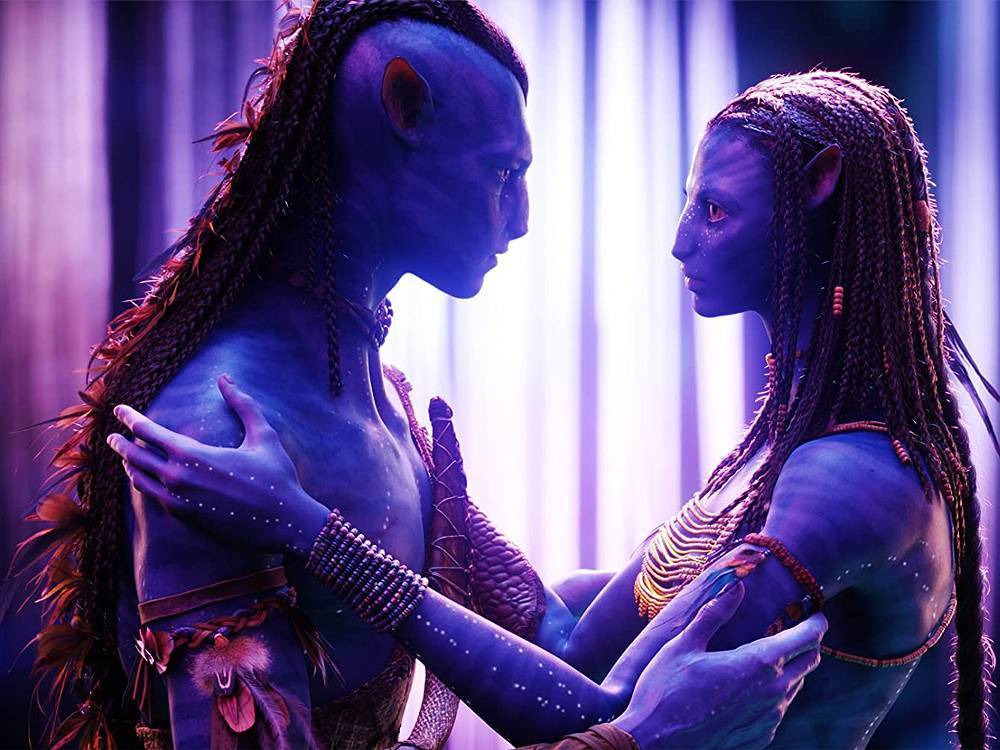 James Cameron - Jon Landau - 'Avatar' sequel to resume production in New Zealand - torontosun.com - New Zealand - Los Angeles