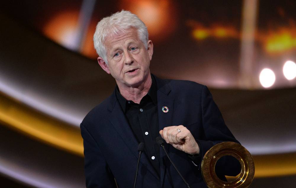 Original ‘Yesterday’ writer claims Richard Curtis took full credit for The Beatles movie - www.nme.com