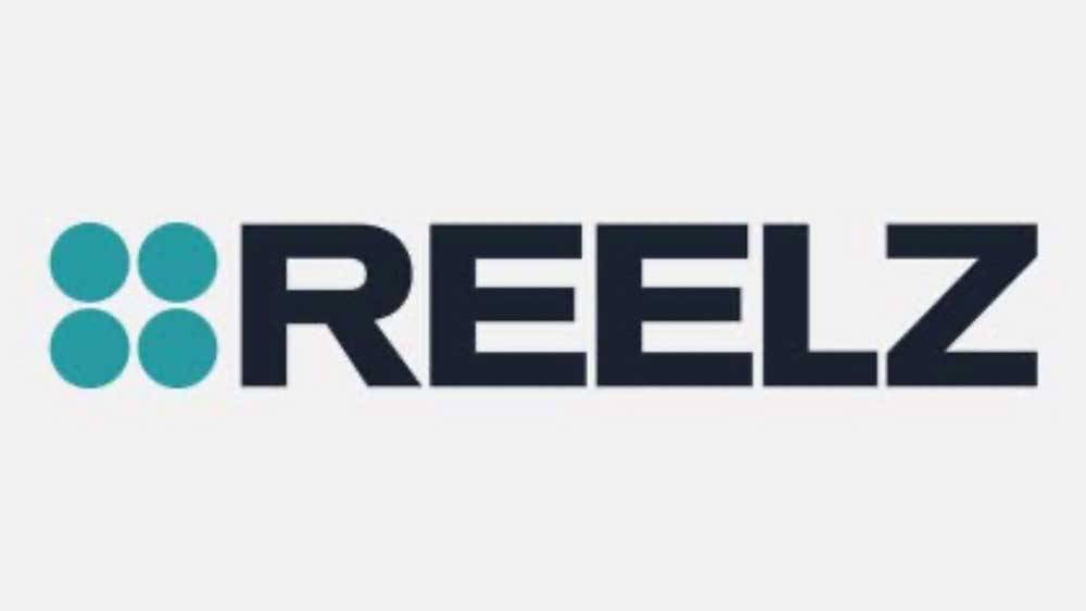 Reelz Enacts Layoffs, Furloughs and Pay Cuts Amid Pandemic (EXCLUSIVE) - variety.com - state New Mexico - city Albuquerque, state New Mexico