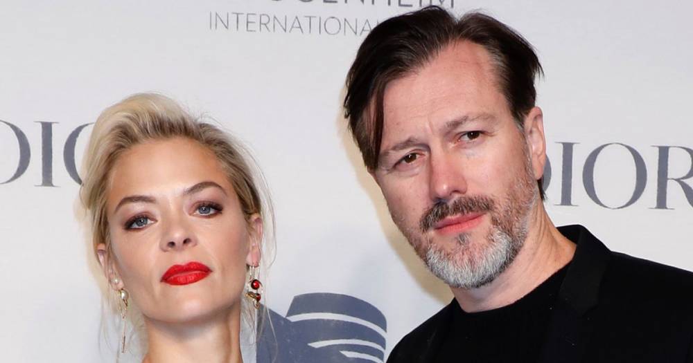 Jaime King Details Alleged Abuse and More in Request for Restraining Order From Estranged Husband Kyle Newman - www.usmagazine.com