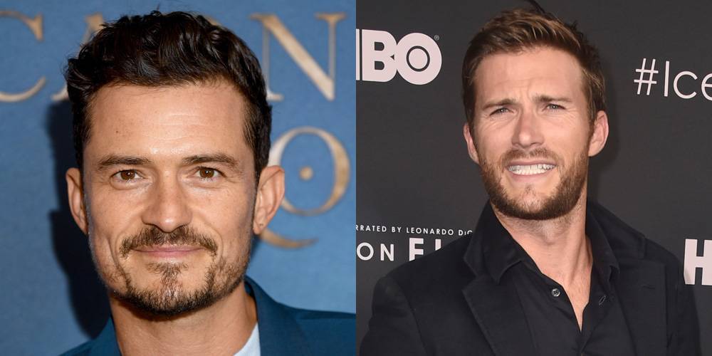 Orlando Bloom & Scott Eastwood's Movie 'The Outpost' Coming To Theaters in July - www.justjared.com - Afghanistan