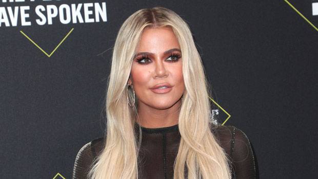 Khloe Kardashian Debuts New Braids In Cute Video With Daughter True, 2, After Dark Brown Hair Makeover - hollywoodlife.com