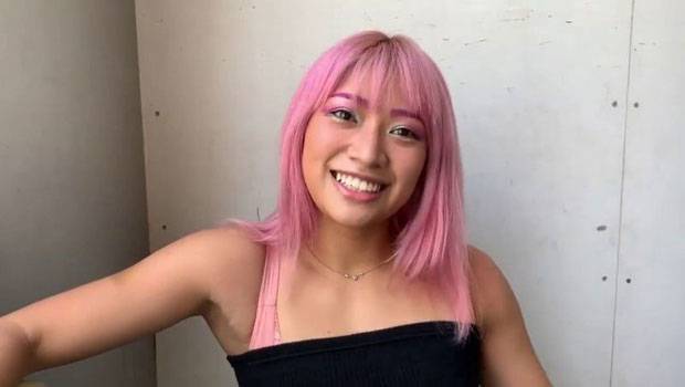 Hana Kimura: 5 Things To Know About Wrestler ‘Terrace House’ Star Dead At 22 - hollywoodlife.com - Japan