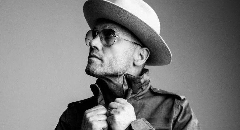 Drive-In Concerts Get a Boost as TobyMac, Newboys Book By-the-Carload Tours for Summer - variety.com