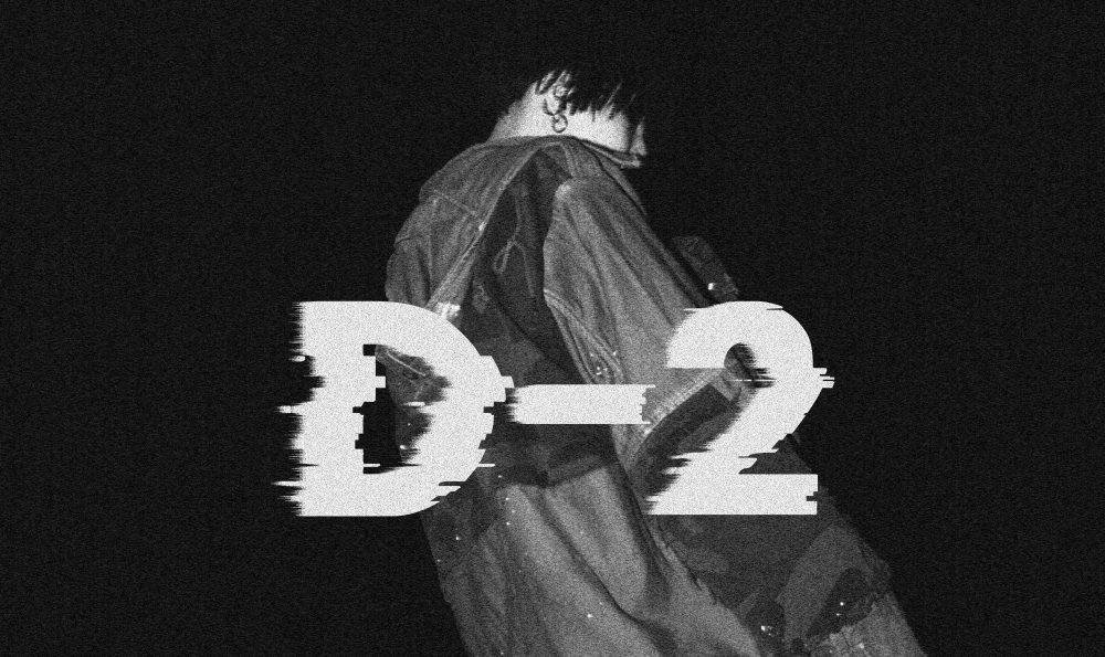 Suga’s Surprise Solo Mixtape ‘D-2’ Is a Welcome Arrival for BTS Fans - variety.com - South Korea