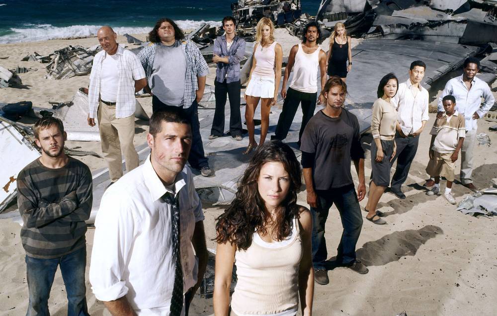 Carlton Cuse - ‘Lost’ showrunner details two reasons why the show had to end - nme.com