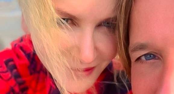 Nicole Kidman's daughters' lockdown routine revealed, as Keith Urban admits to homeschool struggles - www.msn.com - Nashville