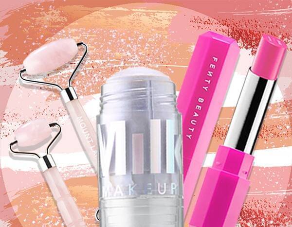 7 Finds From Sephora's Memorial Day Sale We're Adding to Our Cart - www.eonline.com