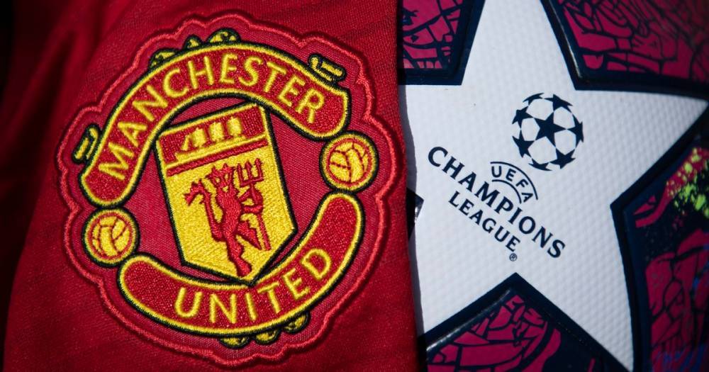 Manchester United's Premier League run-in - the key fixtures, six-pointers and must-win games - www.manchestereveningnews.co.uk - Manchester