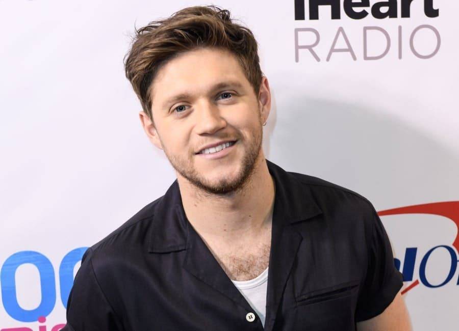 Love Island’s Arabella Chi makes another dig at the Irish, this time at Niall Horan - evoke.ie - Ireland - county Love