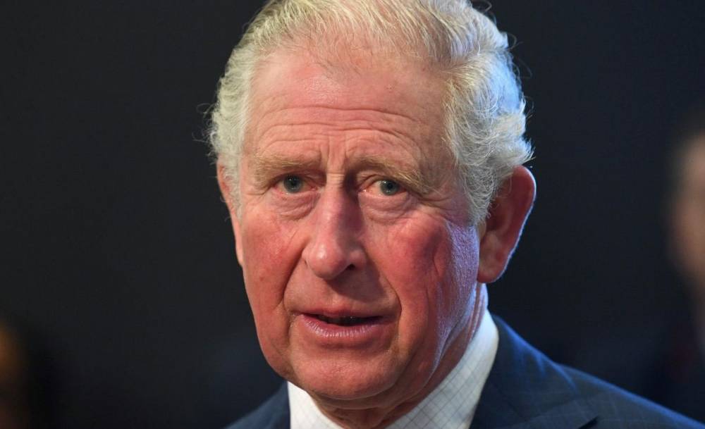 Prince Charles Worries How The Arts Will Survive Coronavirus Crisis: ‘They’re In Terrible Difficulties’ - etcanada.com