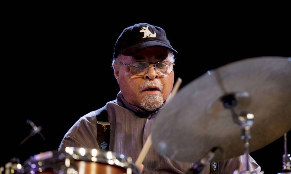 Jimmy Cobb, Last Surviving Member of Miles Davis’ ‘Kind of Blue’ Band, Dies at 91 - variety.com - Spain - New York - county Person