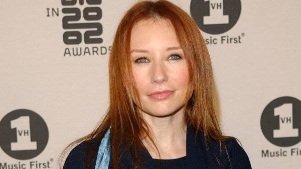 Tori Amos ‘grieving’ for music industry during pandemic - www.breakingnews.ie - USA