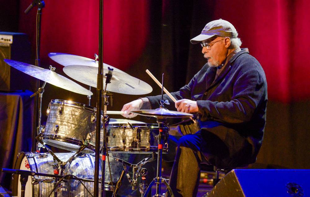 Legendary ‘Kind of Blue’ drummer Jimmy Cobb has died aged 91 - www.nme.com - Manhattan