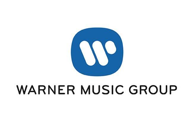 Warner Music Group Launches Initial Public Offering - www.billboard.com