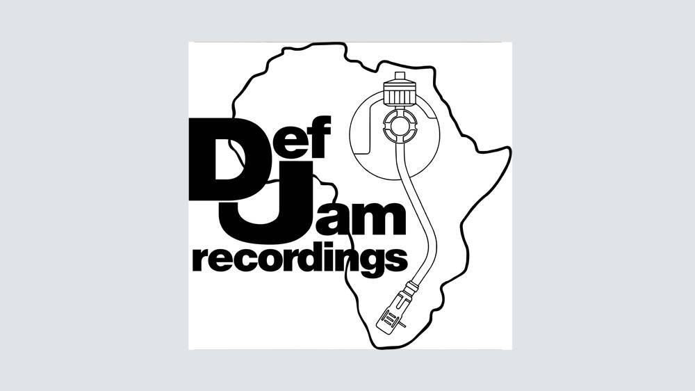 Def Jam Records Launches in Africa - variety.com - South Africa - Nigeria - city Johannesburg