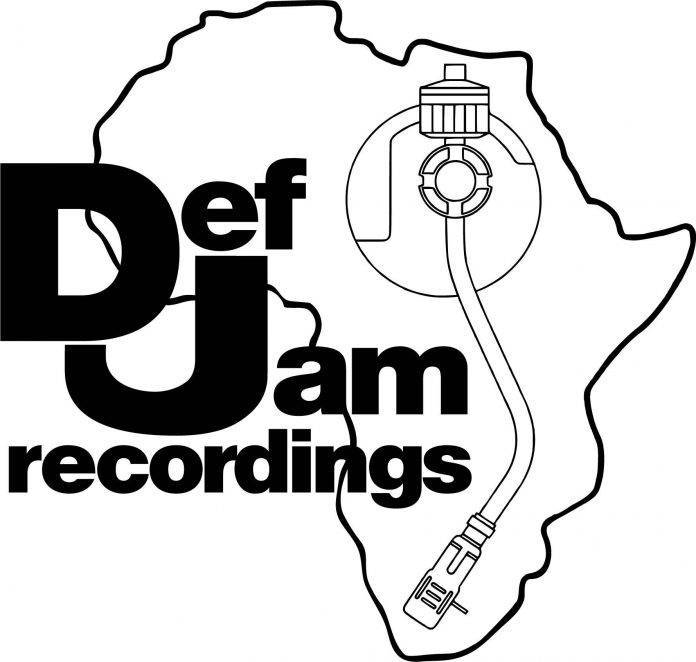 Universal Music Announces The Launch Of Def Jam Africa; Acts Like Nasty C, Cassper Nyovest, Boity, Nadia Nakai & More Already Signed - www.peoplemagazine.co.za - South Africa
