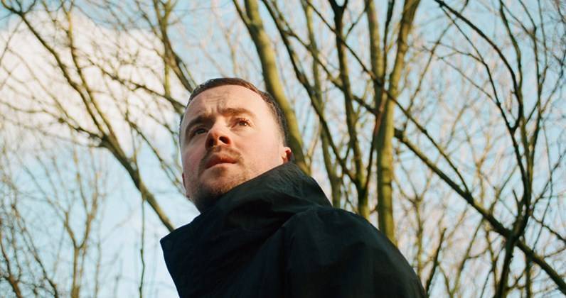 Maverick Sabre gets reflective on new track Don't You Know By Now: First listen preview - www.officialcharts.com