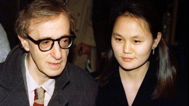 Woody Allen on why his marriage to Soon-Yi Previn works, talks daughter Dylan Farrow's abuse allegations - www.foxnews.com