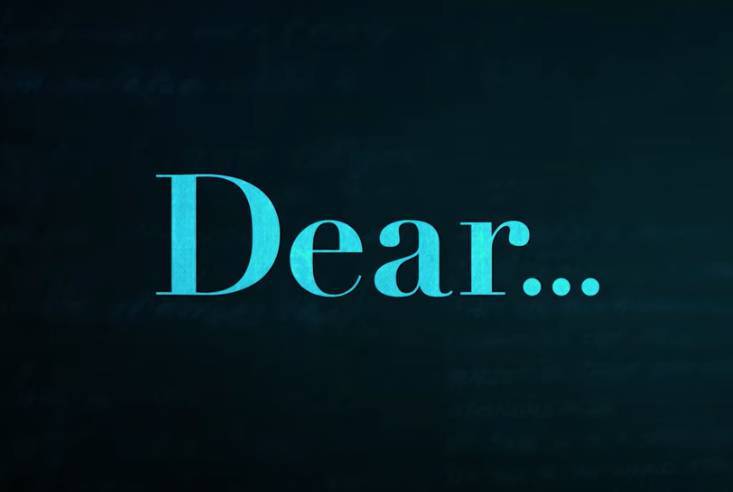 ‘Dear…’ - www.thehollywoodnews.com